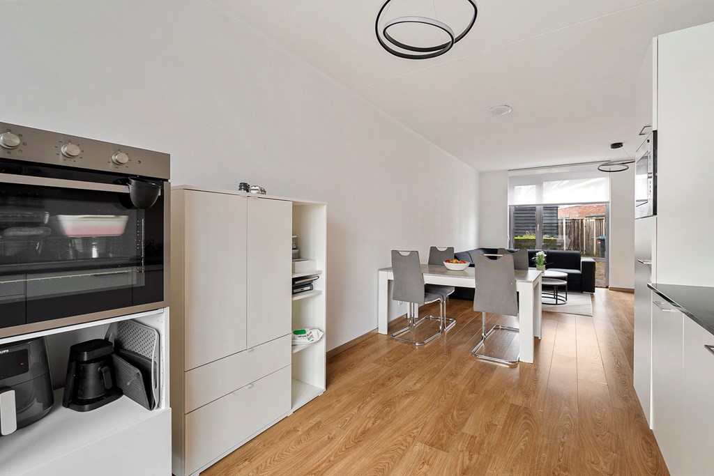 Douwelerwetering 1 D_15.jpg Douwelerwetering 1 D_15.jpg